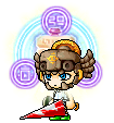 Syph